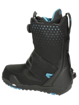 Burton Photon Step On 2024 Snowboard Boots - Buy now | Blue Tomato